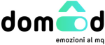 Domood