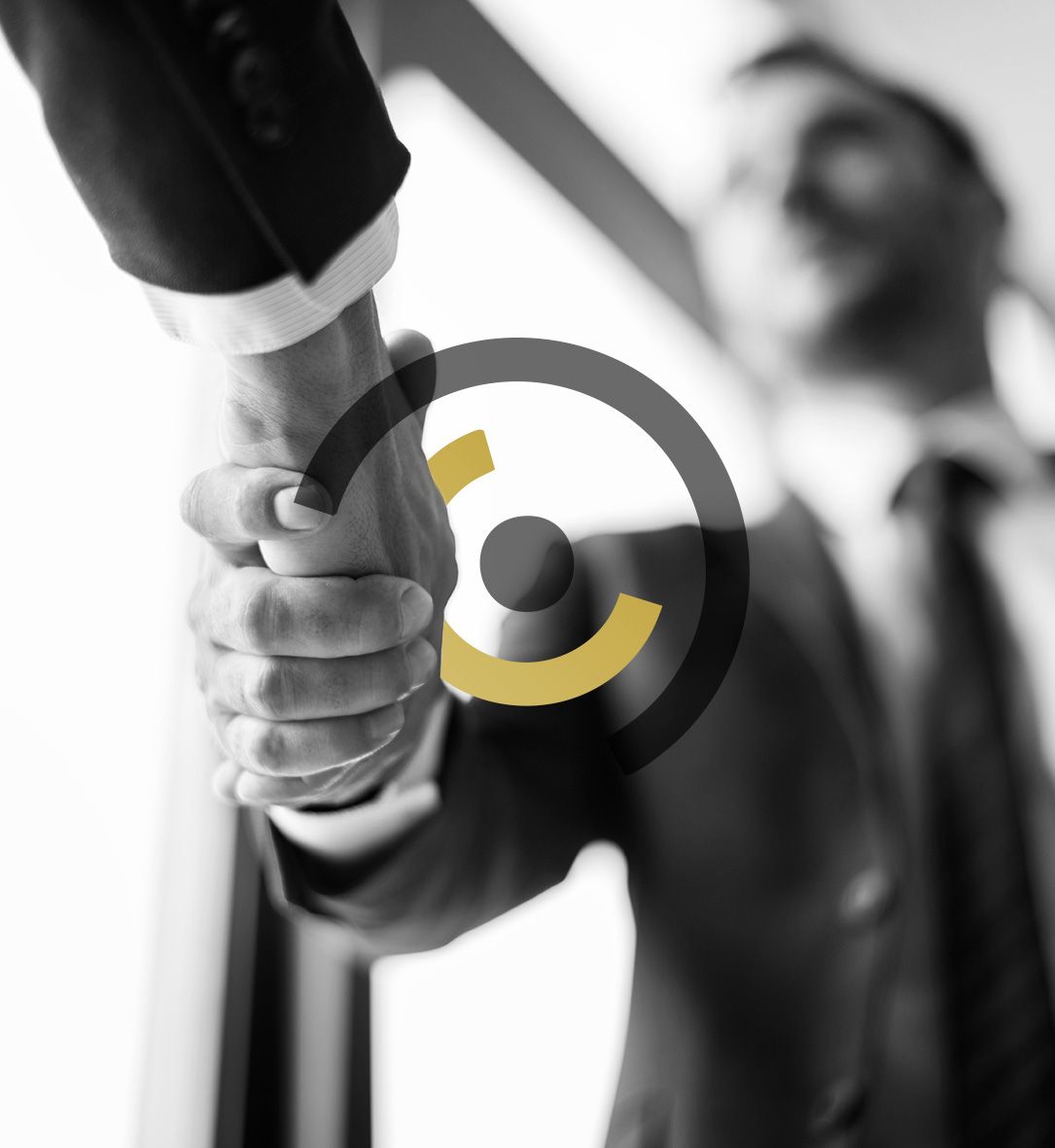 Omnis Property Group: diventa nostro Partner