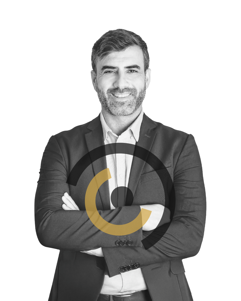 Nicola Carlin - OMNIS PROPERTY GROUP