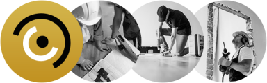 Diventa Partner Omnis Property Group
